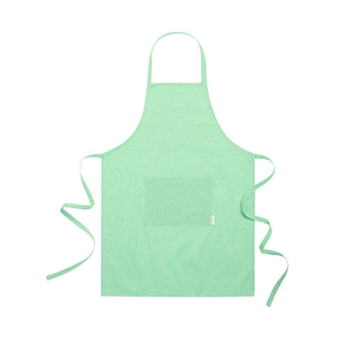 Pissek Apron