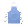 Pissek Apron
