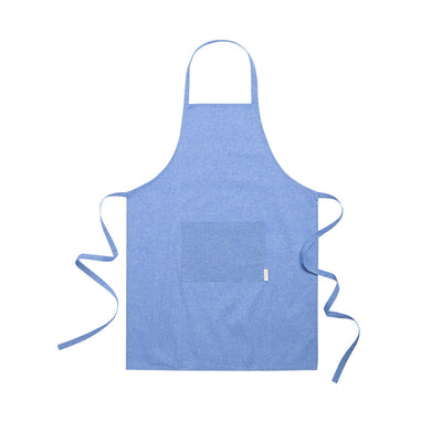 Pissek Apron