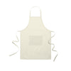 Pissek Apron
