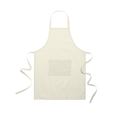 Pissek Apron