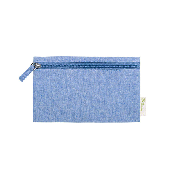 Halgar Beauty Bag