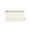 Halgar Beauty Bag