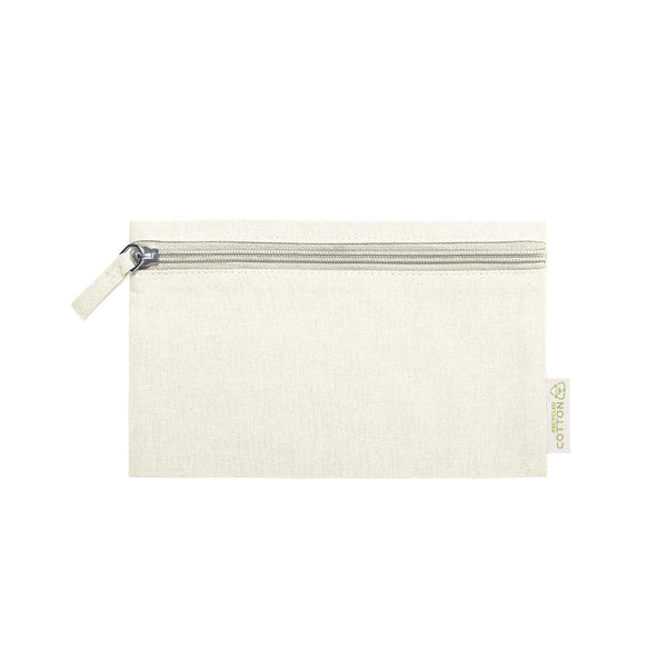 Halgar Beauty Bag