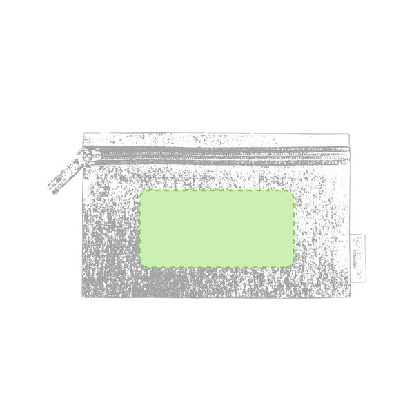 Halgar Beauty Bag