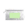 Halgar Beauty Bag