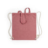 Fenin Drawstring Bag