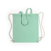 Fenin Drawstring Bag