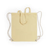 Fenin Drawstring Bag