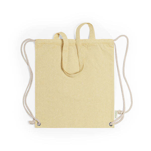 Fenin Drawstring Bag