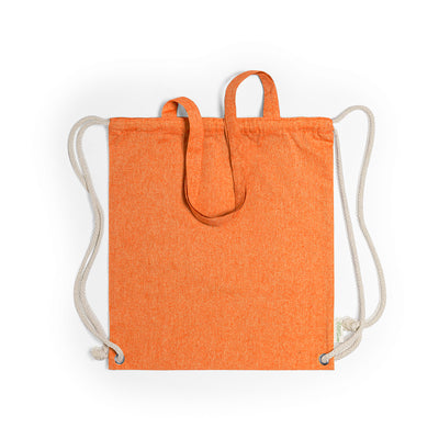 Fenin Drawstring Bag