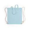 Fenin Drawstring Bag