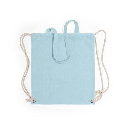 Fenin Drawstring Bag