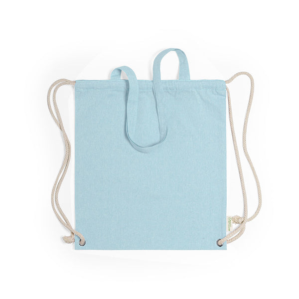 Fenin Drawstring Bag