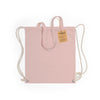 Fenin Drawstring Bag
