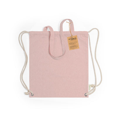 Fenin Drawstring Bag