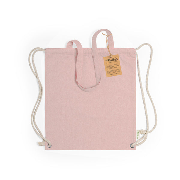 Fenin Drawstring Bag