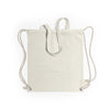 Fenin Drawstring Bag