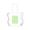 Fenin Drawstring Bag