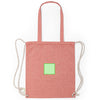 Fenin Drawstring Bag