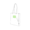 Casim Bag