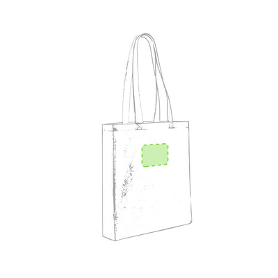 Casim Bag