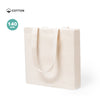 Helfy Bag