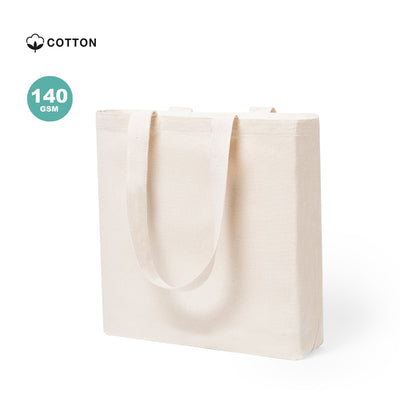 Helfy Bag