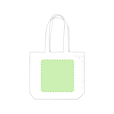Helfy Bag