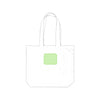 Helfy Bag