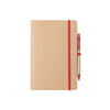 Esteka Notebook