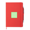 Robin Notepad