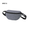 Parks Waistbag