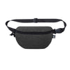 Parks Waistbag