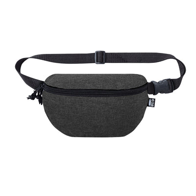 Parks Waistbag