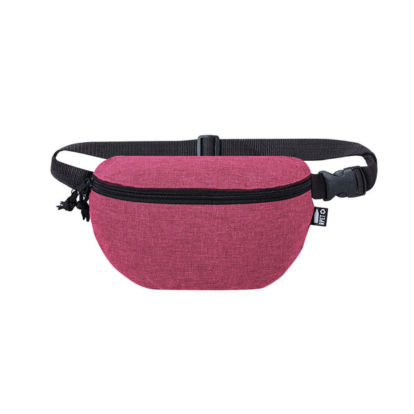 Parks Waistbag