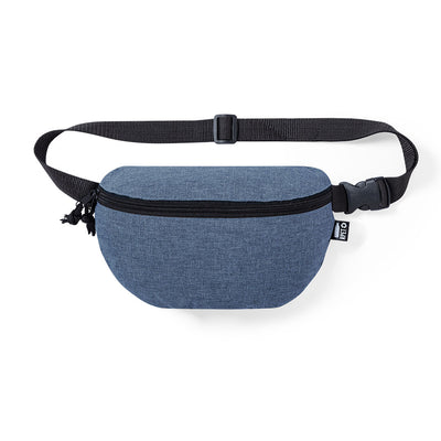 Parks Waistbag