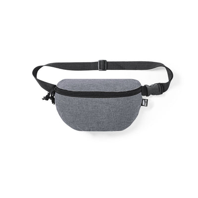 Parks Waistbag