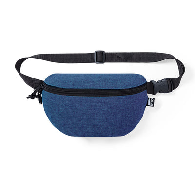 Parks Waistbag