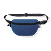 Parks Waistbag