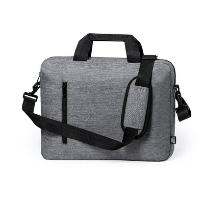 Pirok Document Bag