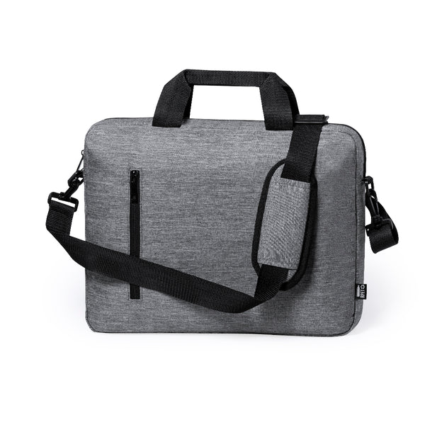 Pirok Document Bag