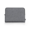 Hops Laptop Pouch