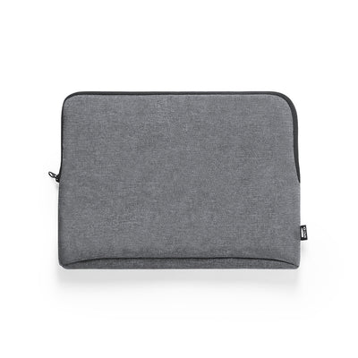 Hops Laptop Pouch