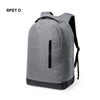 Bulman Anti-Theft Backpack