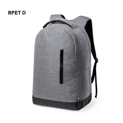 Bulman Anti-Theft Backpack
