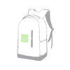 Bulman Anti-Theft Backpack