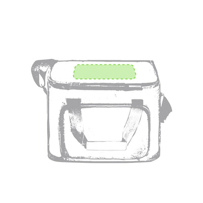 Botum Cool Bag