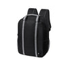 Fabax Backpack