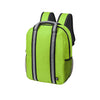 Fabax Backpack